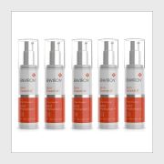 Environ Skin EssentiA Moisturisers (AVST)