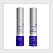 Environ Youth EssentiA Defence Creme