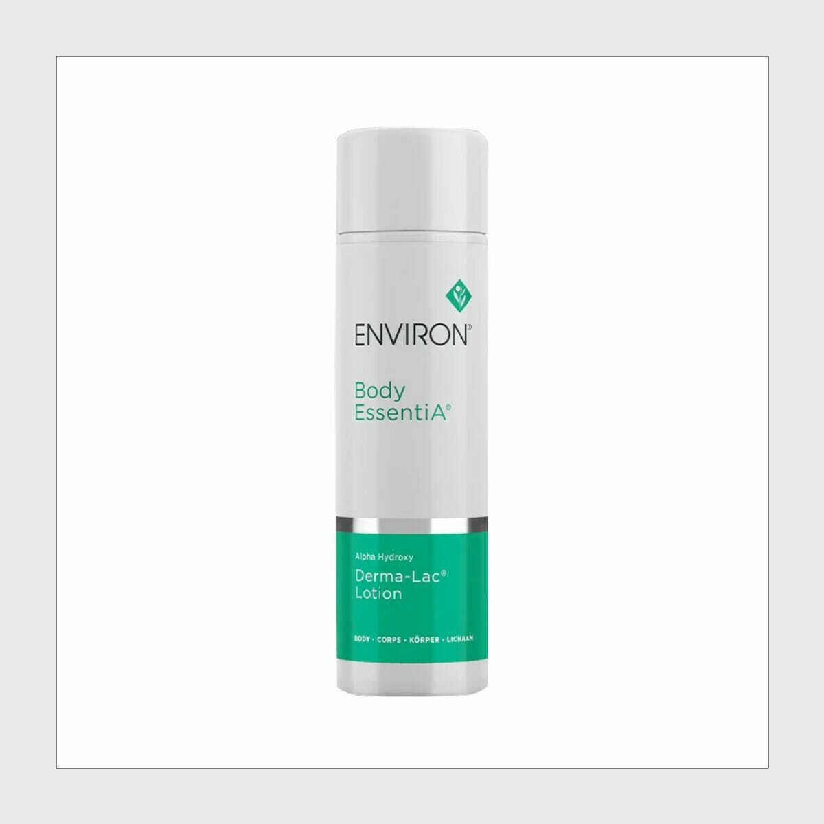 Environ® Body Range Derma Lac Lotion