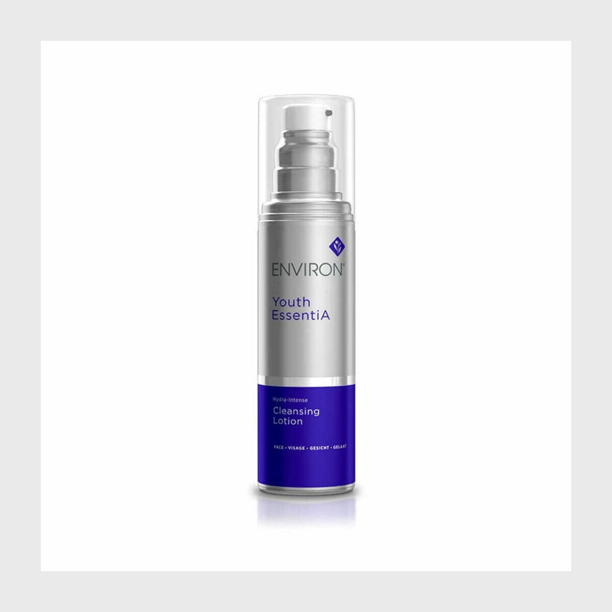 Environ® Youth EssentiA Hydra-Intense Cleansing Lotion