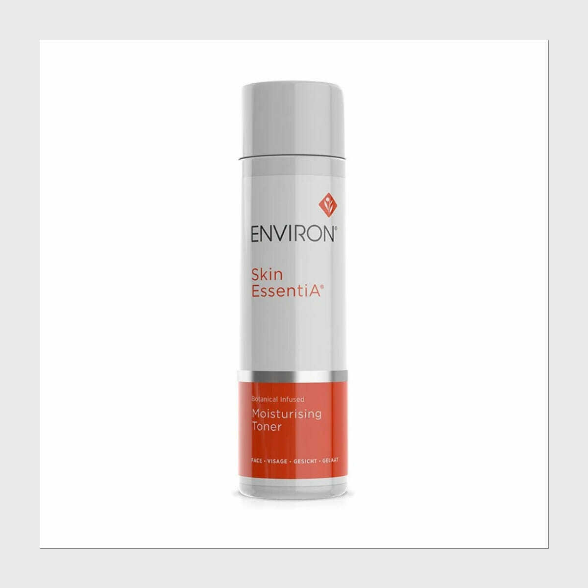 Environ® Skin EssentiA Botanical Infused Moisturising Toner