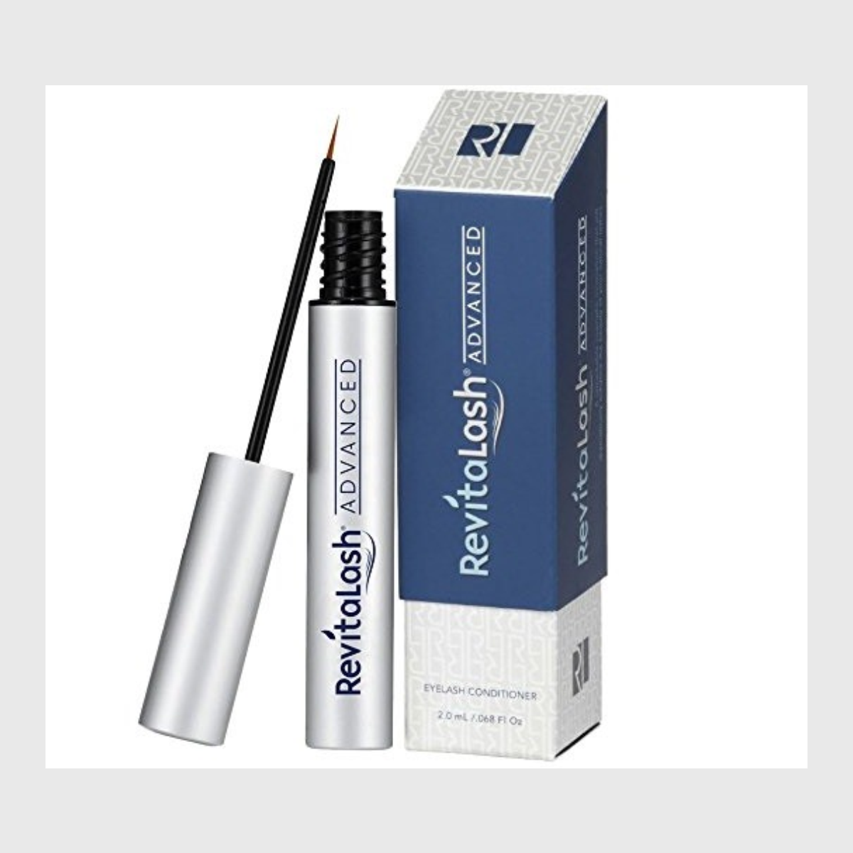 RevitaLash® Advanced