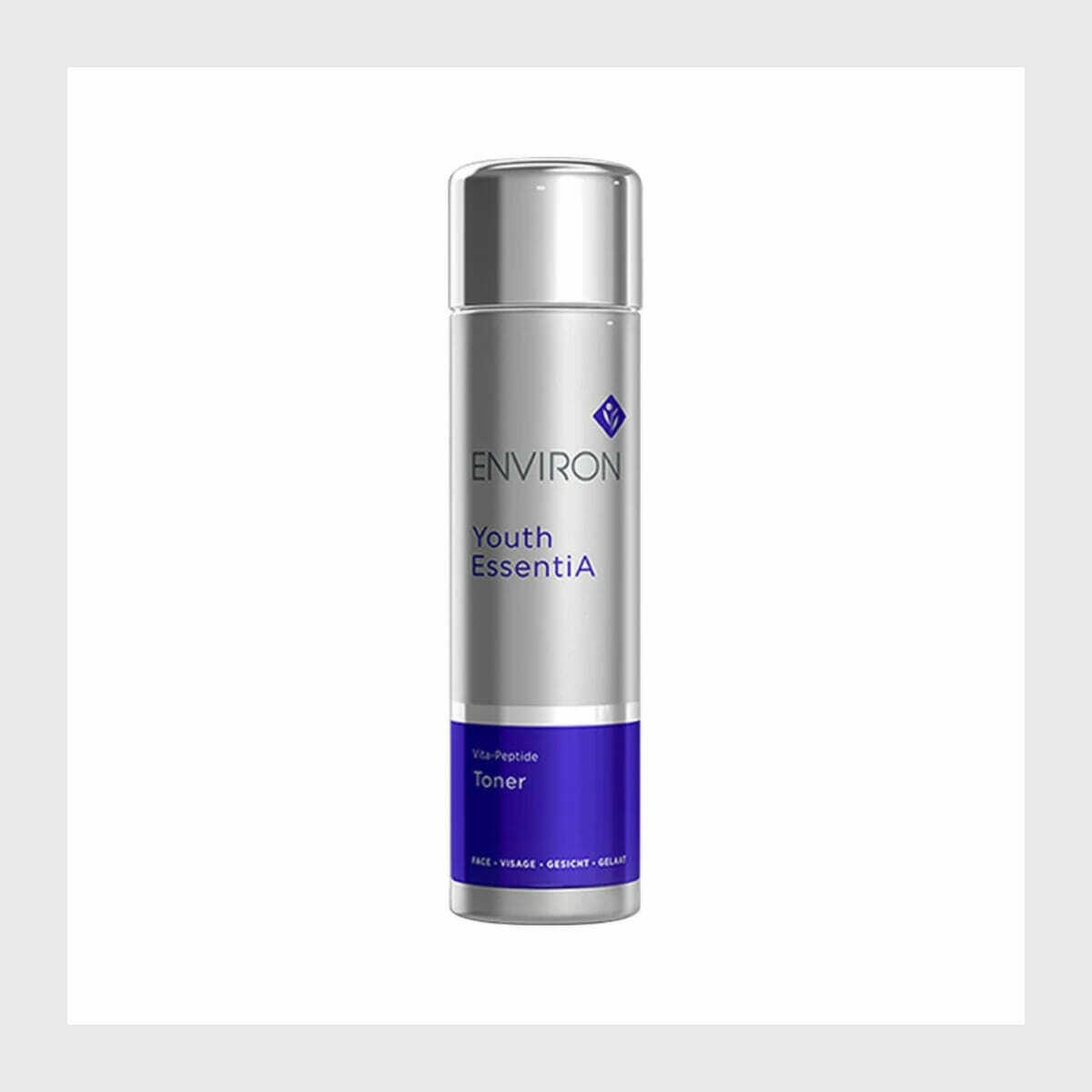 Environ® Youth EssentiA Vita Peptide Toner