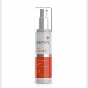 Environ® Skin EssentiA Moisturisers (AVST)
