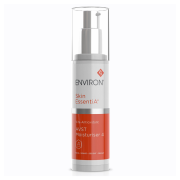 Environ® Skin EssentiA Moisturisers (AVST)
