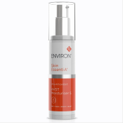Environ® Skin EssentiA Moisturisers (AVST)