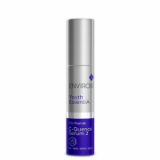 Environ® Youth EssentiA C Quence Serums