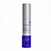 Environ® Youth EssentiA C Quence Serums