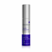 Environ® Youth EssentiA C Quence Level 4 Plus