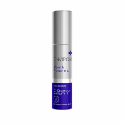 Environ® Youth EssentiA C Quence Level 1