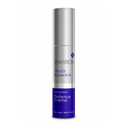 Environ® Youth EssentiA Defence Cremes