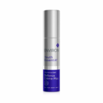 Defence Crème Plus