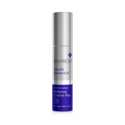 Environ® Youth EssentiA Defence Creme plus