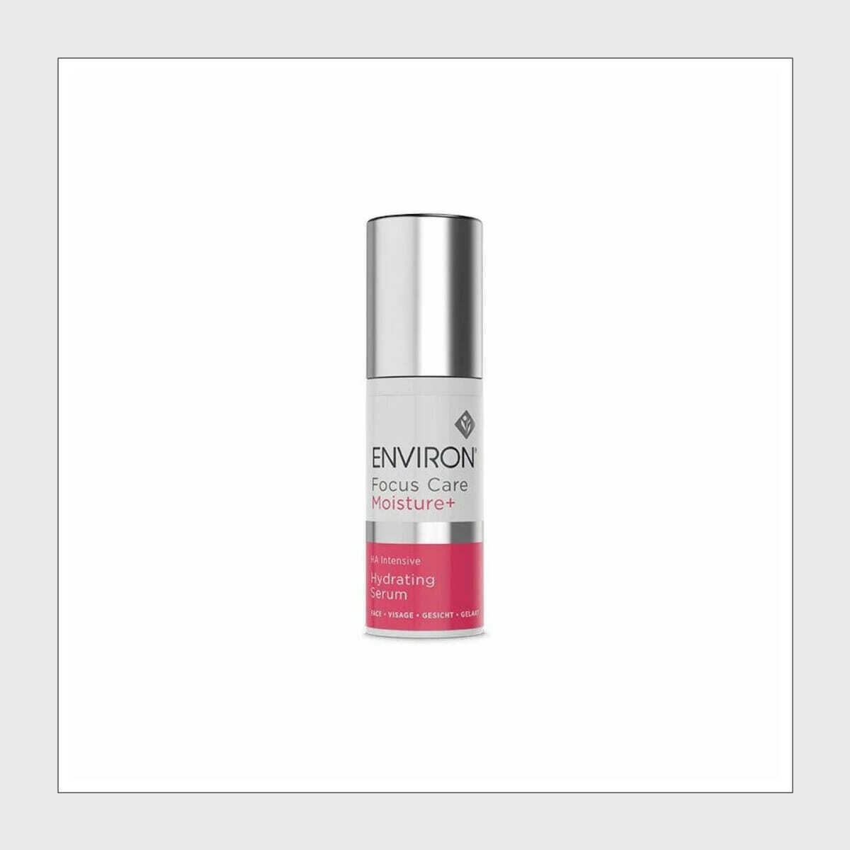 Environ® Focus Care Moisture+ Hydrating Serum