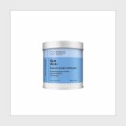 Skin Vit A+, vitamin A supplements, retinol