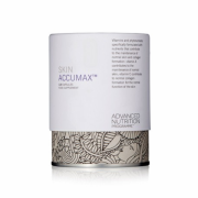 Skin Accumax™