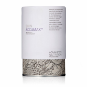 Skin Accumax™