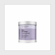 Skin Accumax acne skin supplements, acne supplement, vitamin supplement, skin health