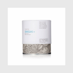 60 Capsules
