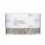 400 Capsules