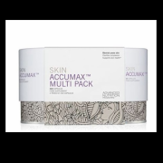 Skin Accumax™