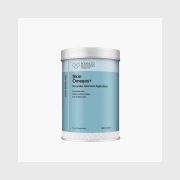 Skin Omegas+, Advanced Nutrition Programme, skin supplements, skin health