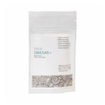 20 Capsules