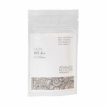 14 Capsules