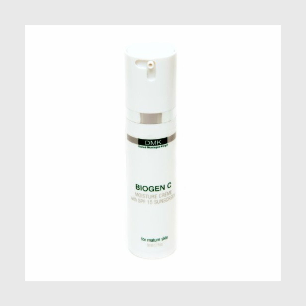 DMK Biogen C Creme