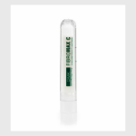 1 x 0.75g Vial