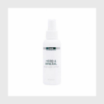 60ml