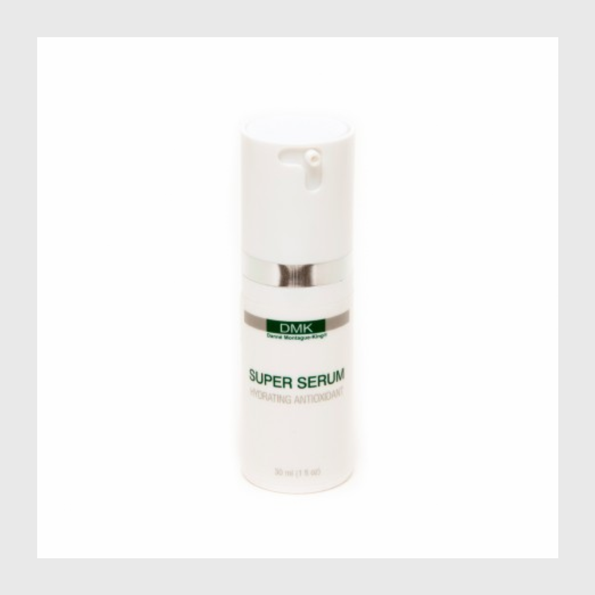 DMK Super Serum