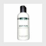 180ml
