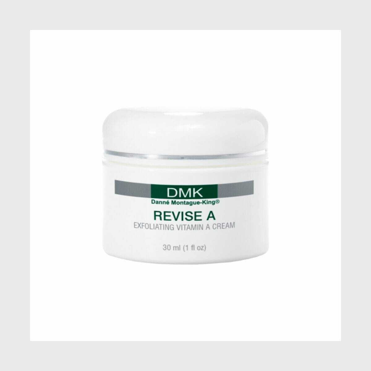 DMK Revise A Creme