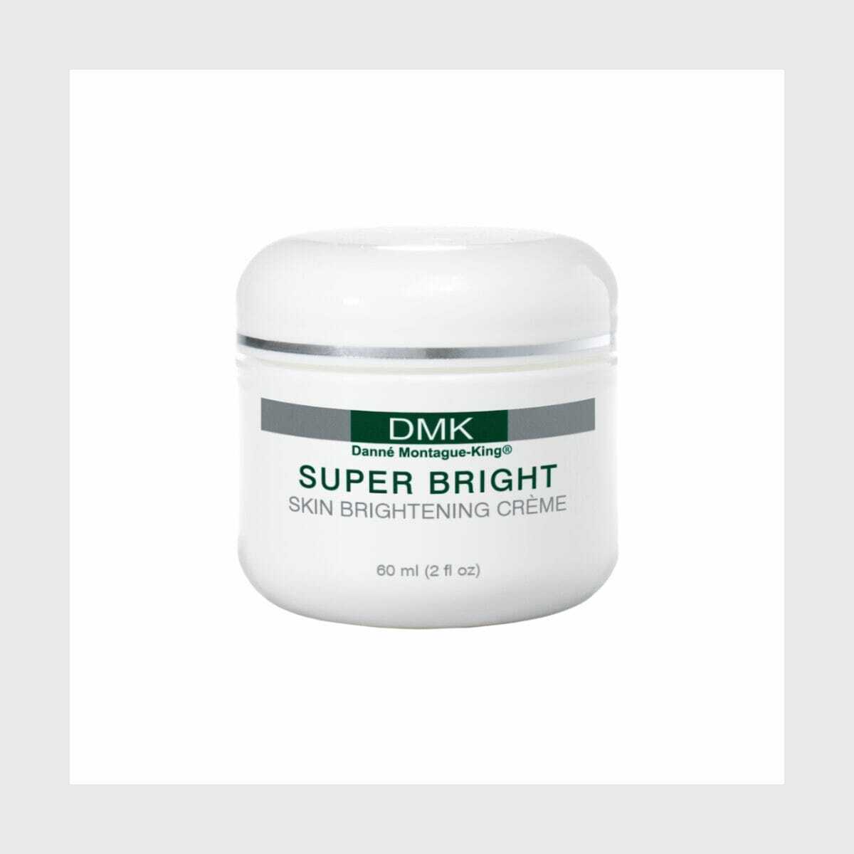 DMK Super Bright Creme