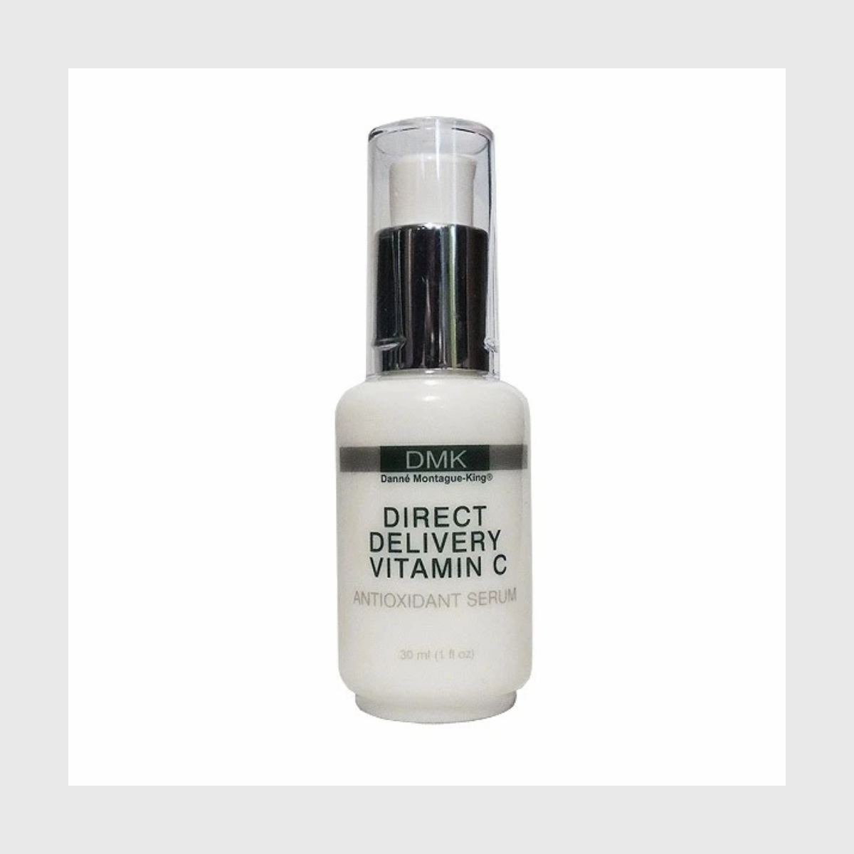 DMK Direct Delivery Vitamin C Serum