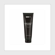 DMK MD Enbioment Cleanser