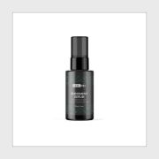 DMK MD Enbioment Serum