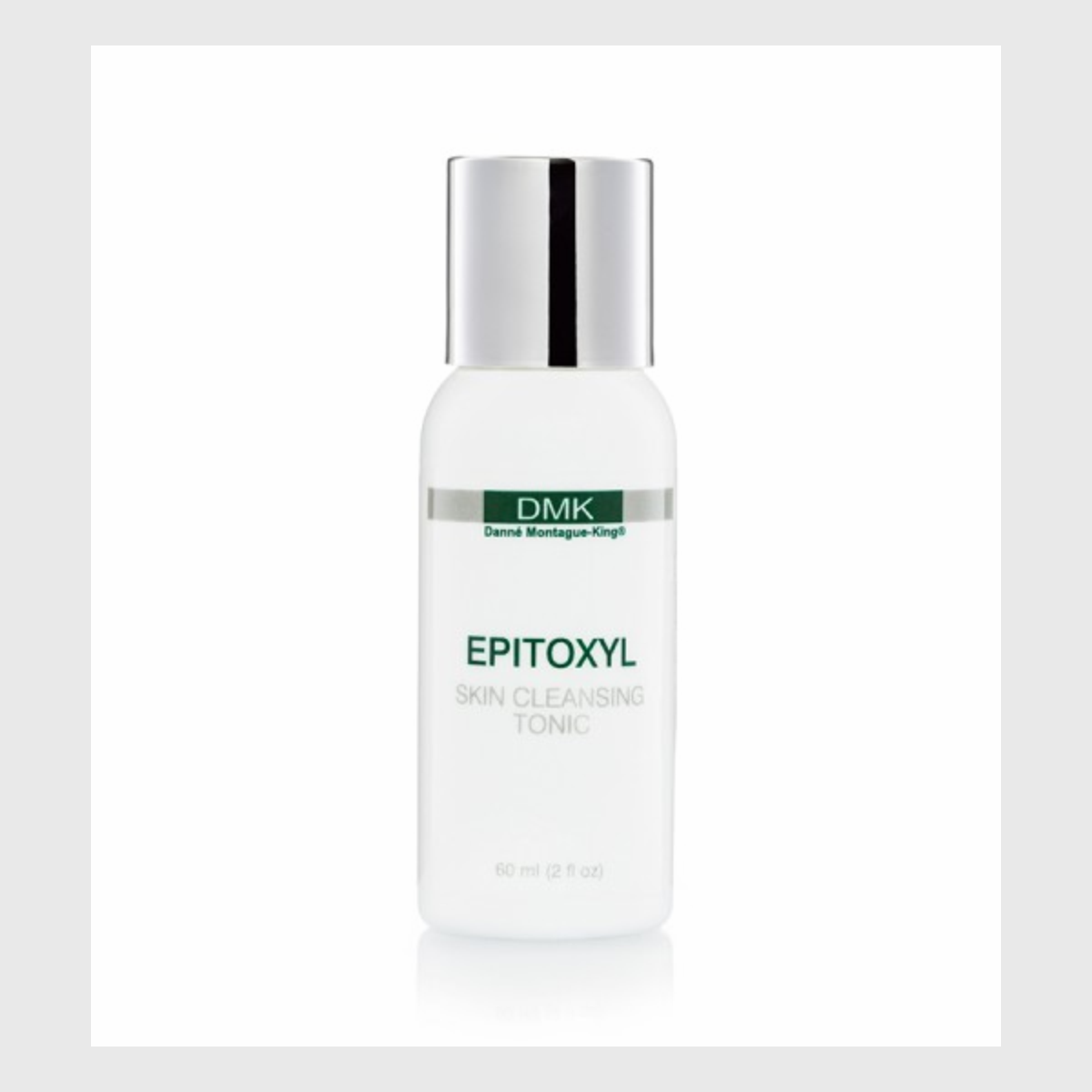 DMK Epitoxyl