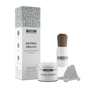 DMK Actrol Powder Pro Kit