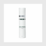 15ml