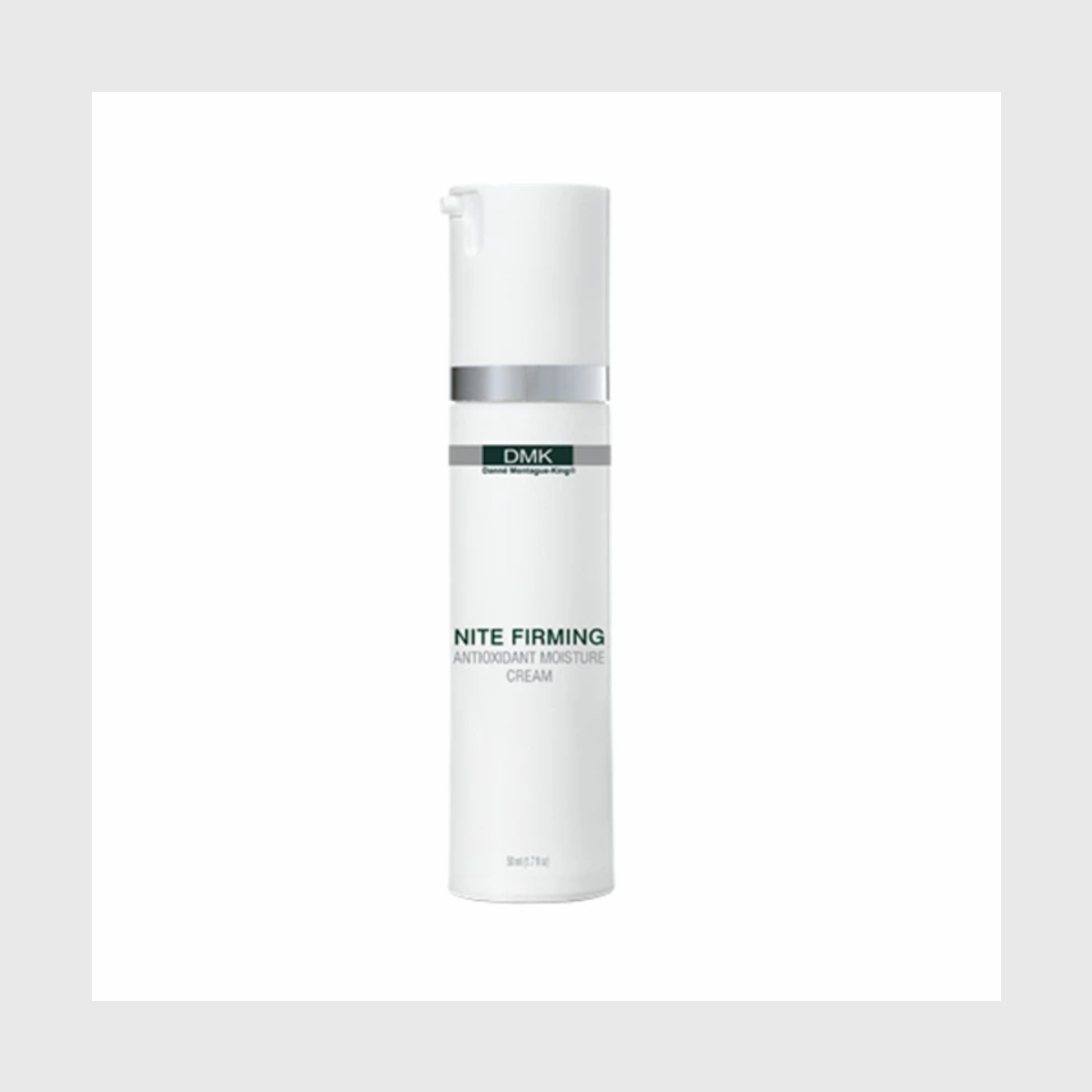 DMK Nite Firming Creme