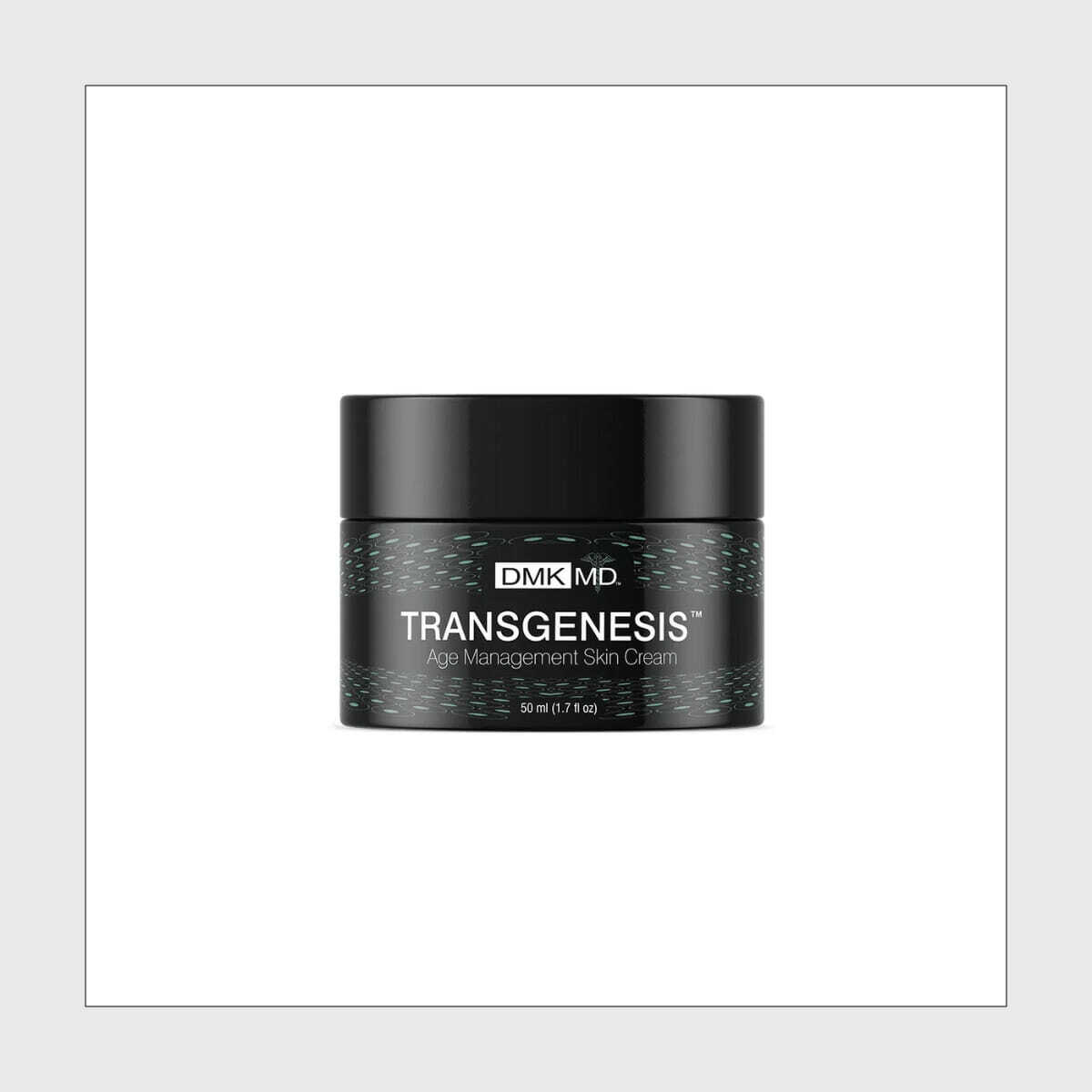 DMK MD TransGenesis™ Crème