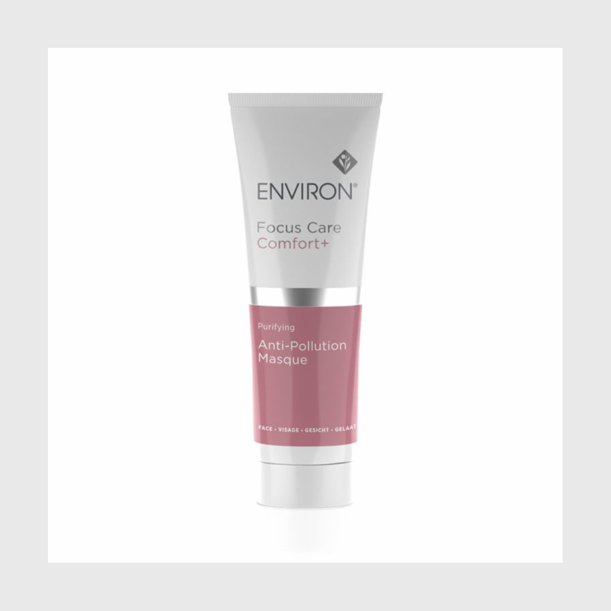 Environ® Comfort+ Purifying Anti-Pollution Masque