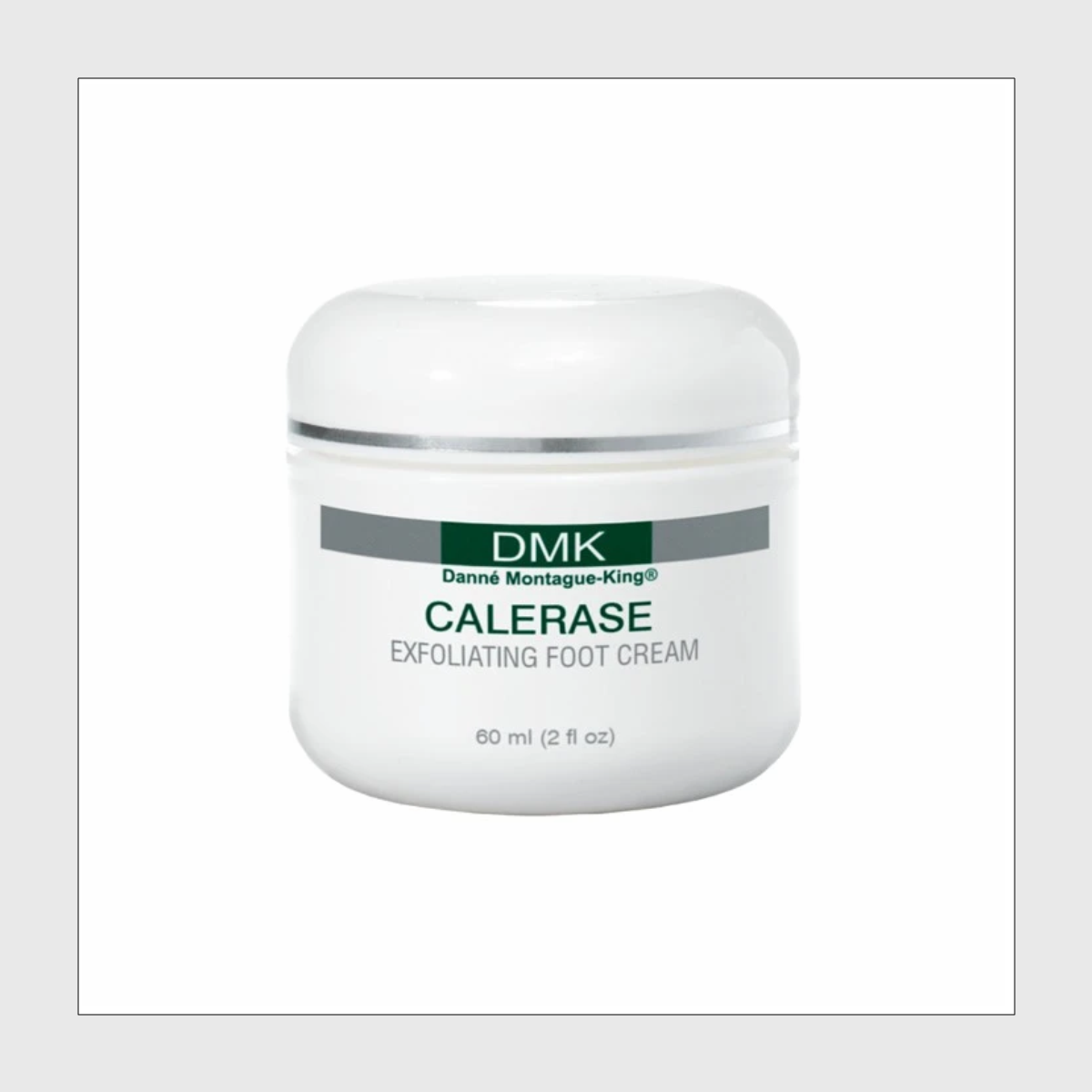 DMK Calerase Créme