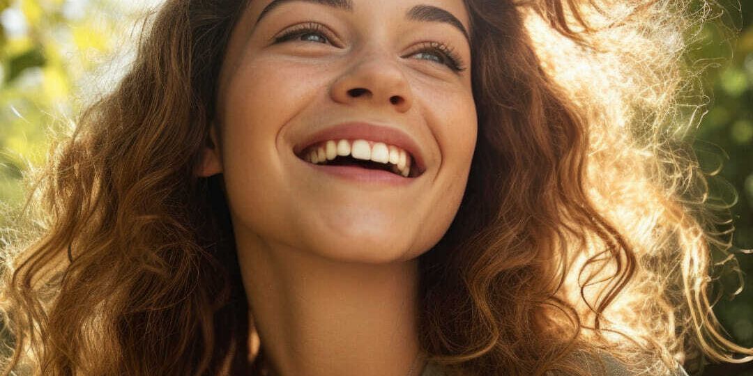 How to look after your skin in autumn