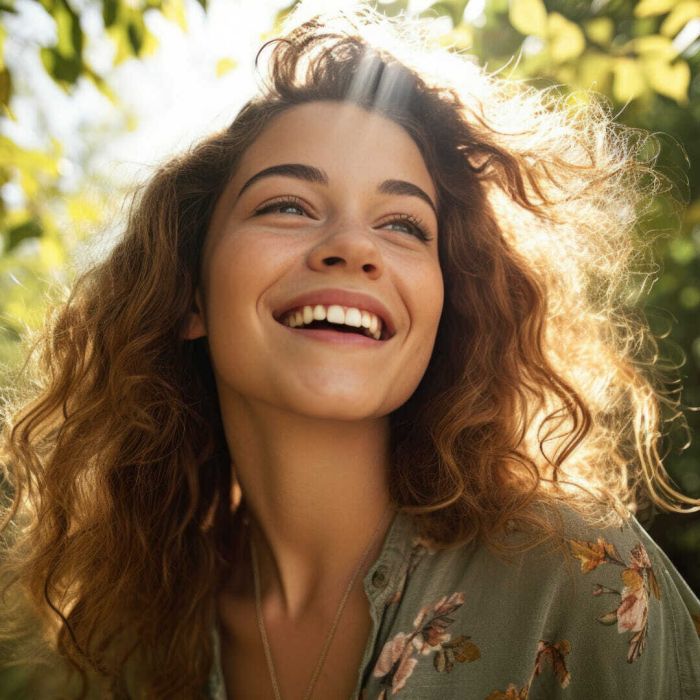 How to look after your skin in autumn
