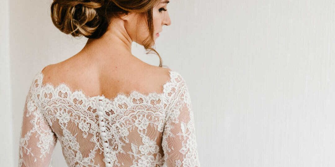 How to get wedding-ready skin | 8 Top Tips