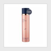 SkinBetter Science® Techno™ Neck Perfecting Cream