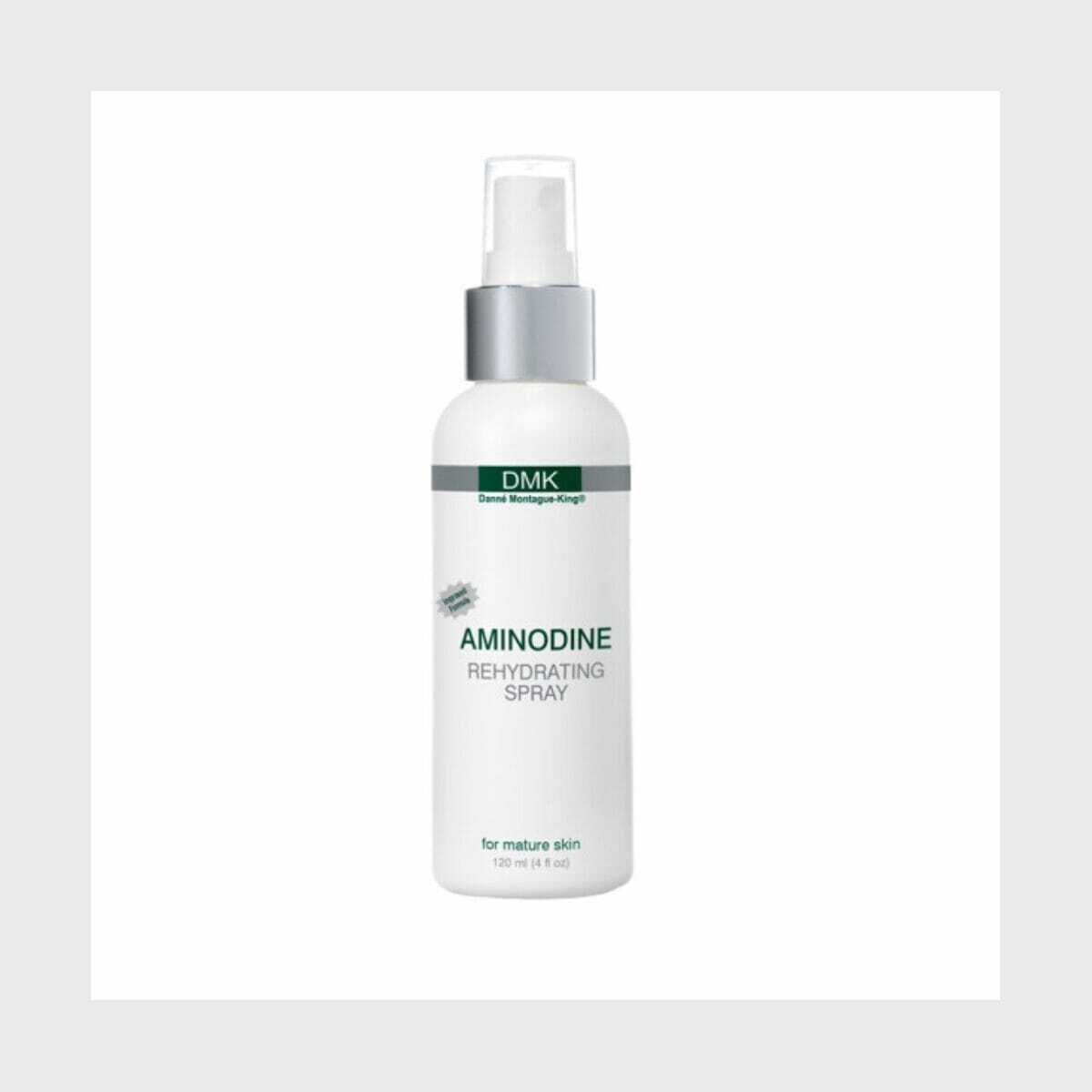 DMK Aminodine Spray